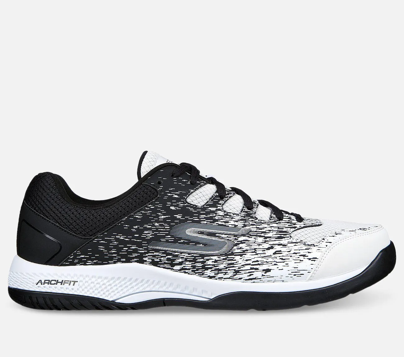 Relaxed Fit: Viper Court - Pickleball