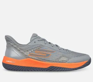 Relaxed Fit: Viper Court Pro - Pickleball