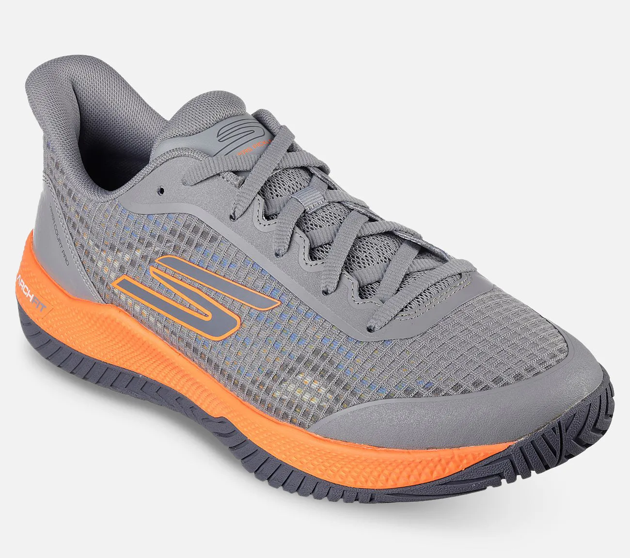Relaxed Fit: Viper Court Pro - Pickleball