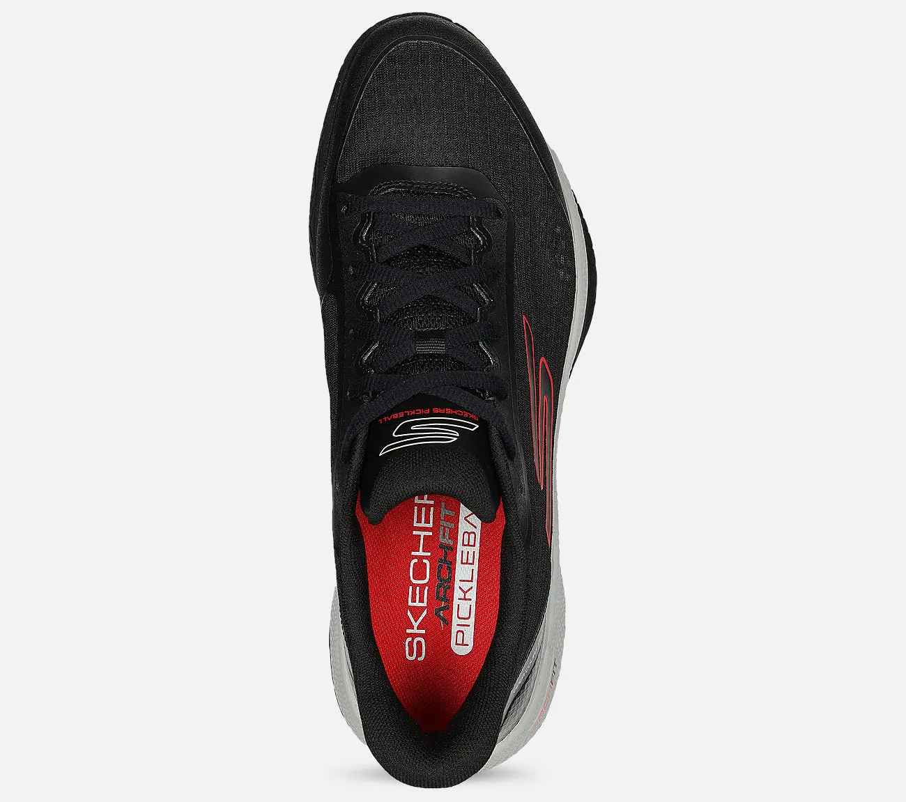Relaxed Fit: Viper Court Pro - Pickleball