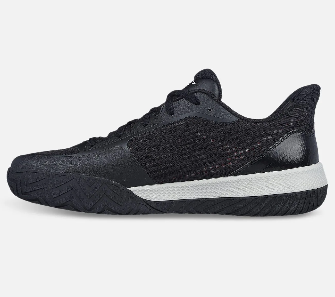 Relaxed Fit: Viper Court Pro - Pickleball