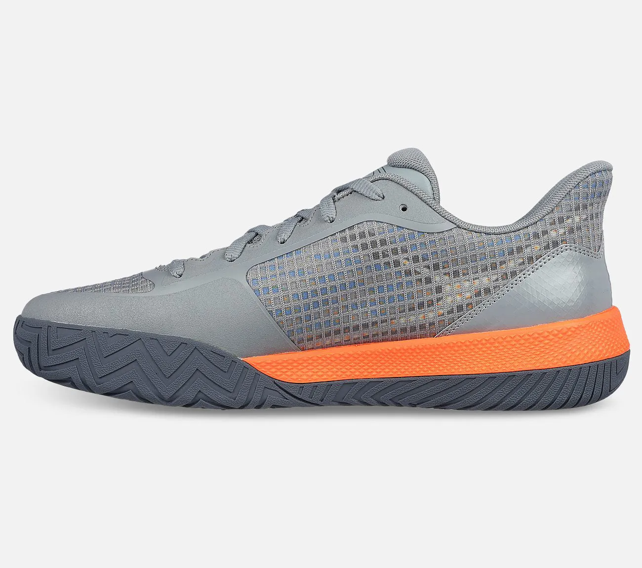 Relaxed Fit: Viper Court Pro - Pickleball