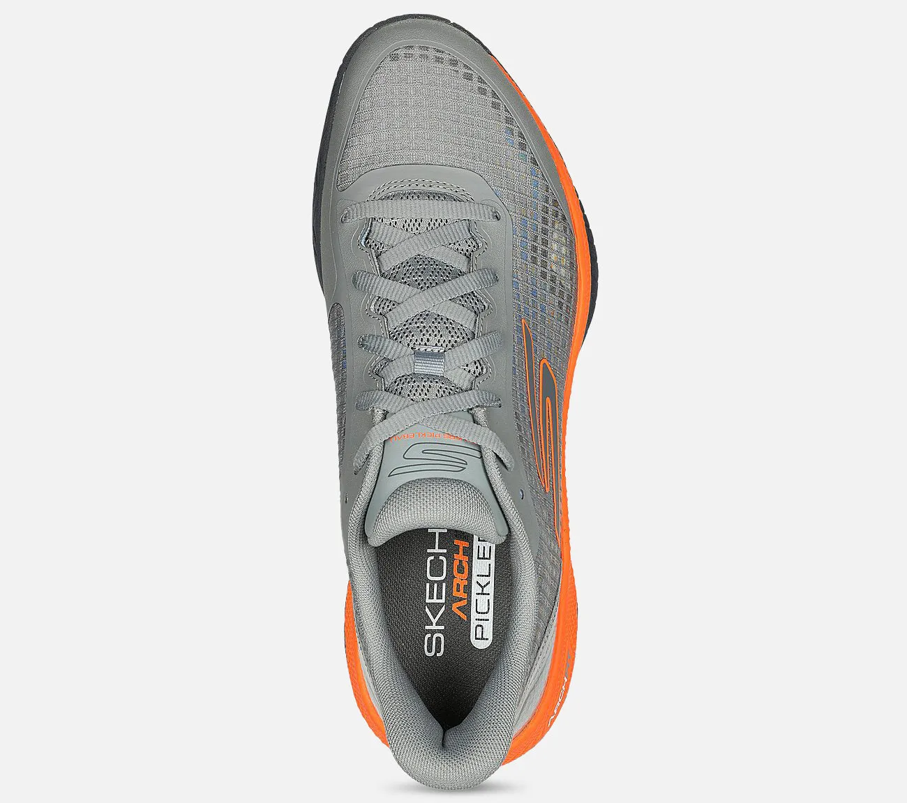 Relaxed Fit: Viper Court Pro - Pickleball