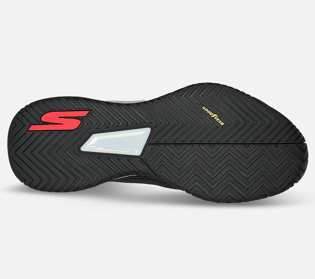 Relaxed Fit: Viper Court Pro - Pickleball