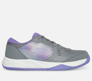 Relaxed Fit: Viper Court Smash - Pickleball