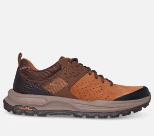 Relaxed Fit: Zeller - Clayson