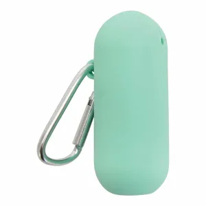 Reusable Straw - Easy Clean Silicone
