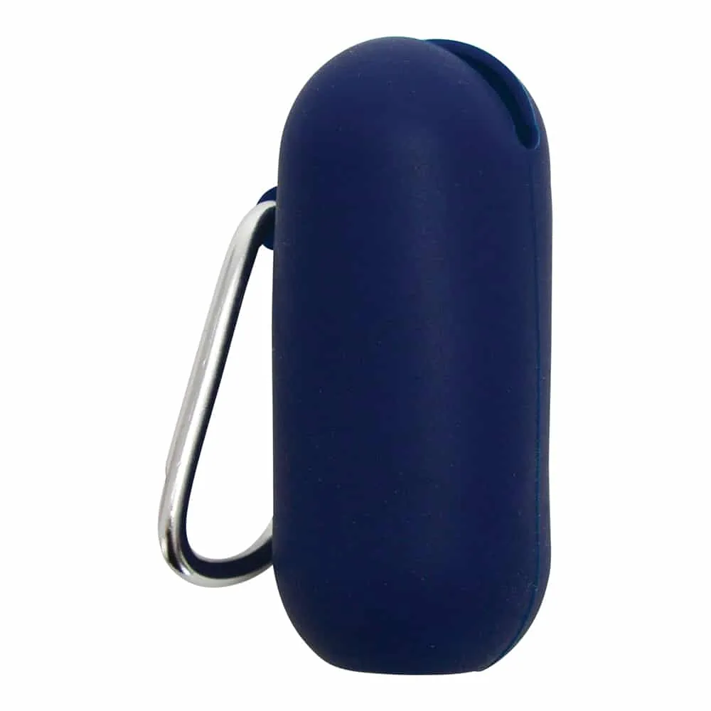 Reusable Straw - Easy Clean Silicone