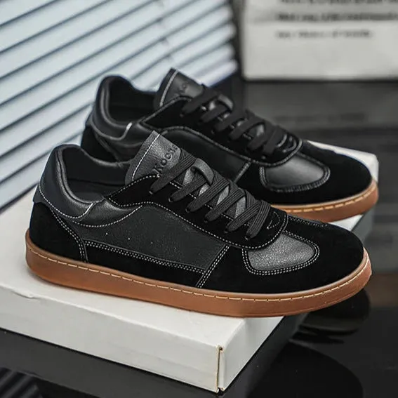 Rever Sneaker
