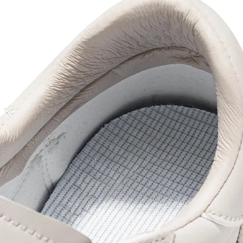 Rever Sneaker
