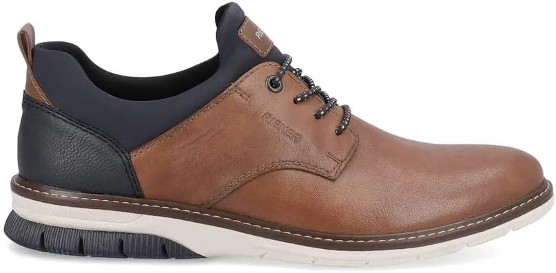 Rieker 14454 Men's Dustin