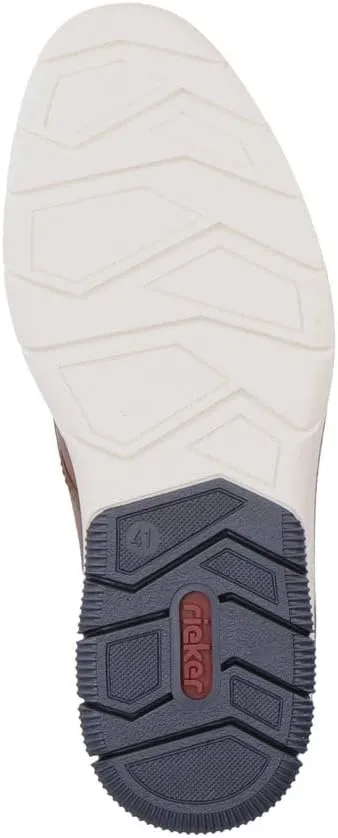 Rieker 14454 Men's Dustin