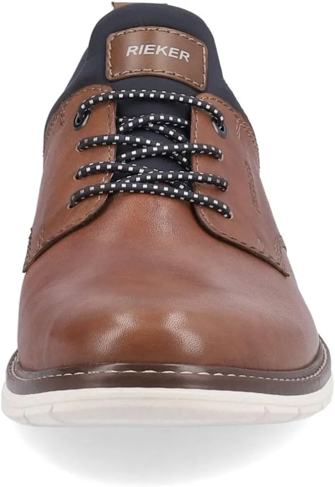 Rieker 14454 Men's Dustin