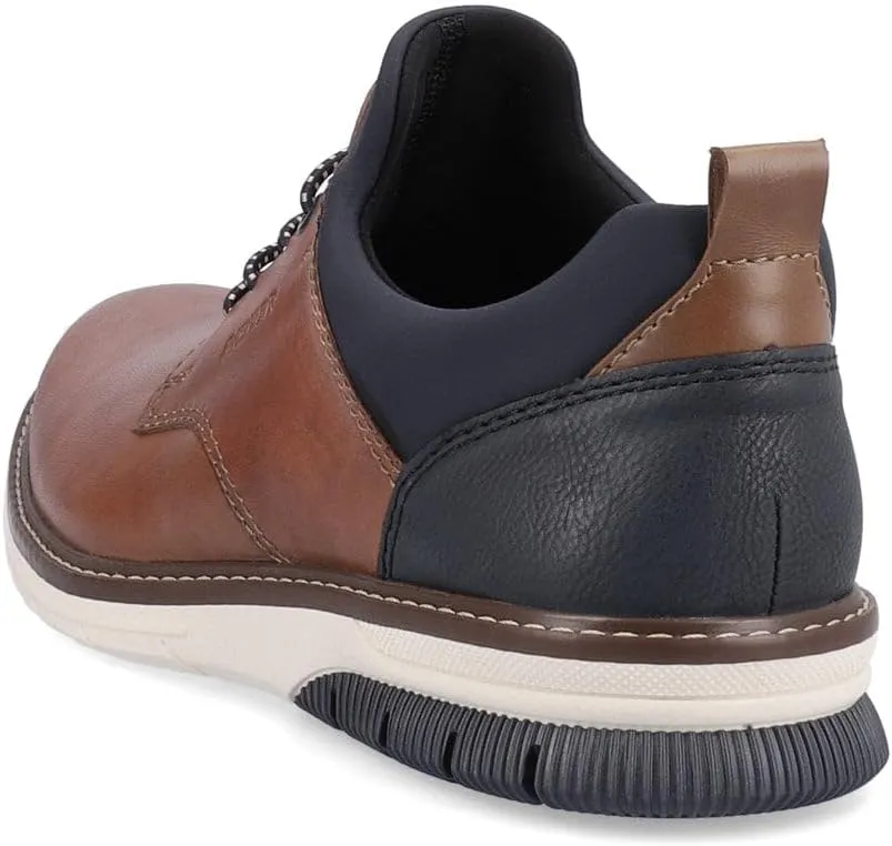 Rieker 14454 Men's Dustin