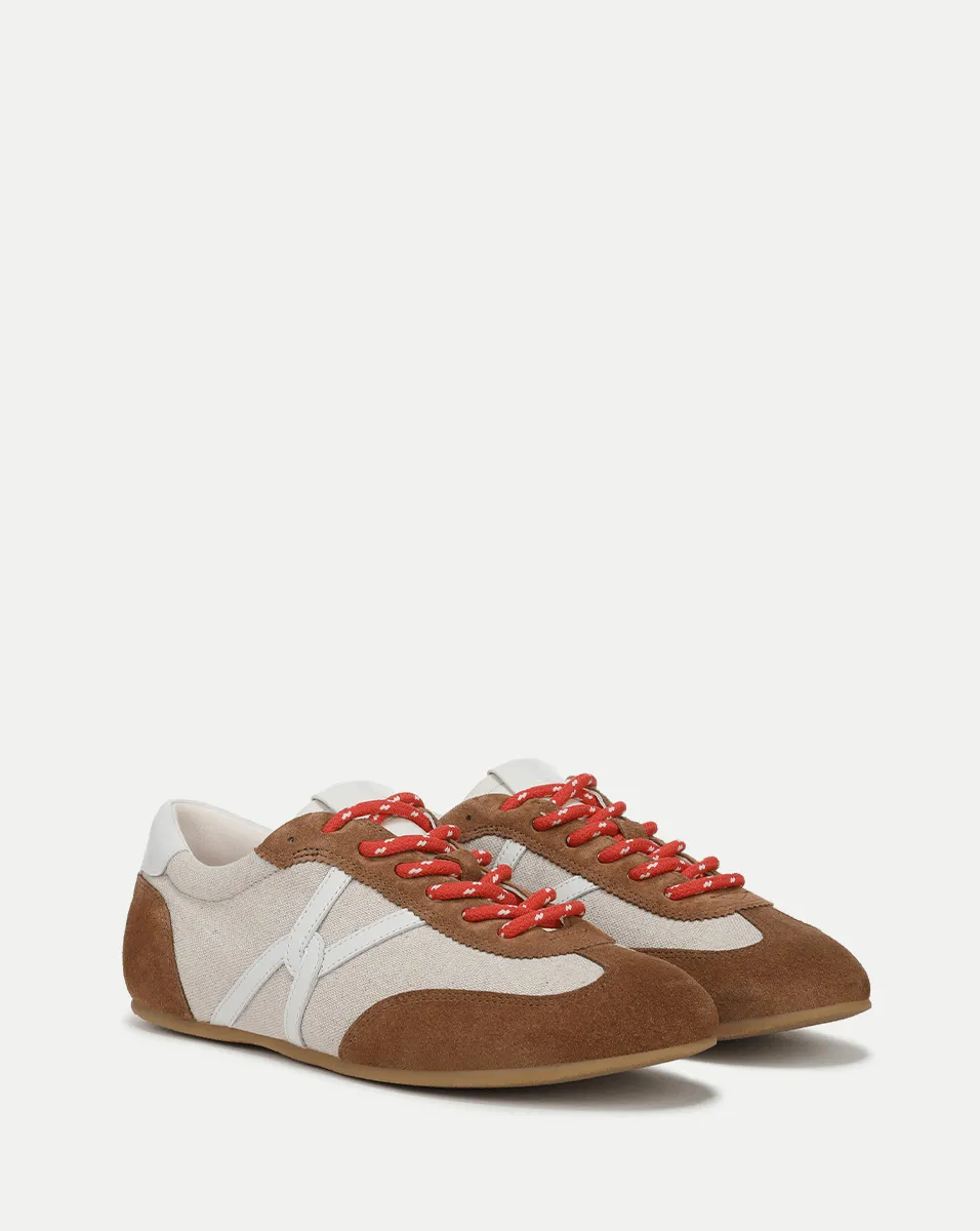 Riviera Sneaker