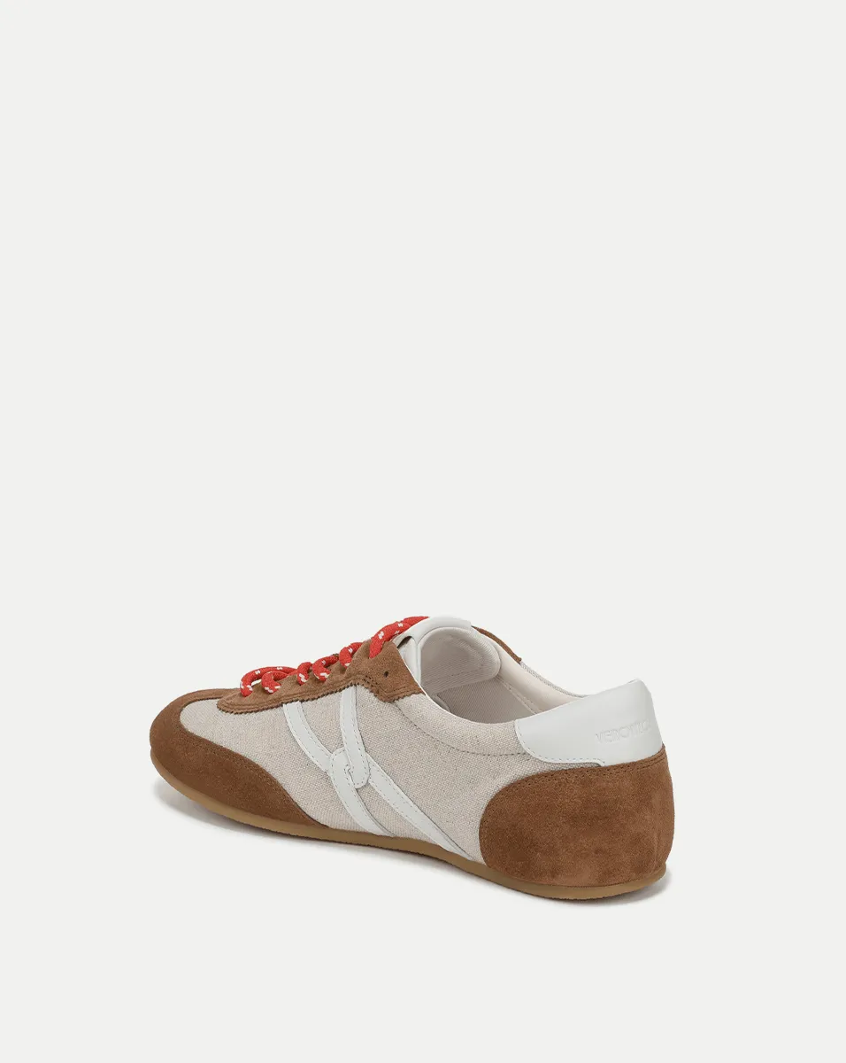 Riviera Sneaker