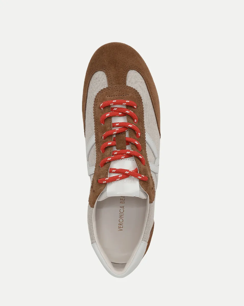 Riviera Sneaker