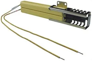 ROBERTSHAW 501A Hot Surface Oven Igniter