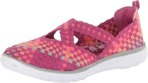 Rockport Cobb Hill Women's Wow-CH Flat