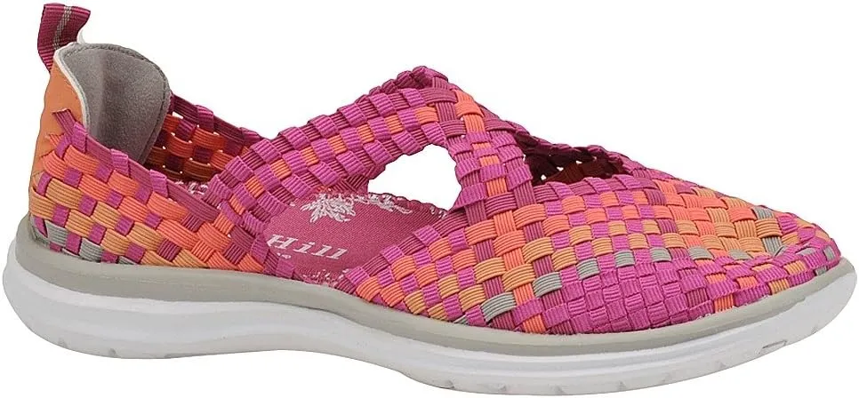 Rockport Cobb Hill Women's Wow-CH Flat
