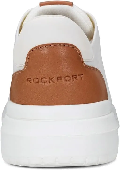 Rockport Men's Jaimson Sneaker