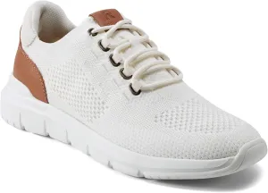 Rockport Men's Jaimson Sneaker