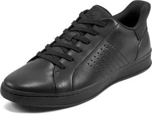 Rockport Men's Nash Sneaker