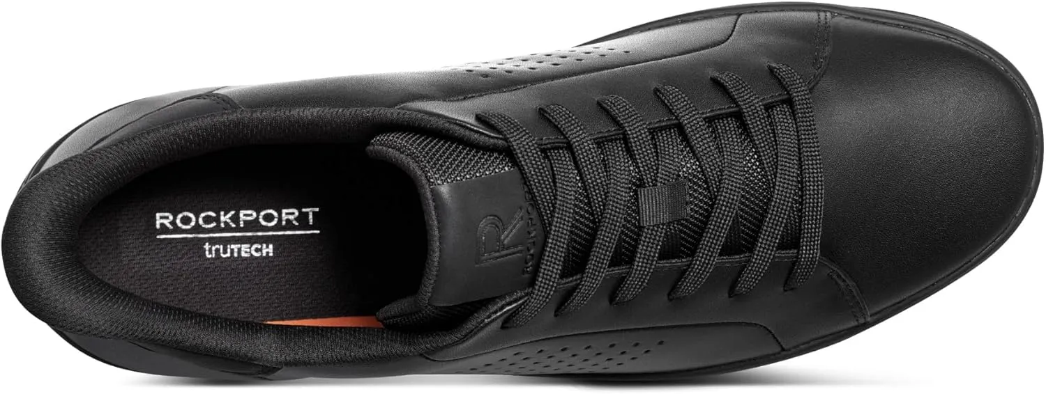 Rockport Men's Nash Sneaker