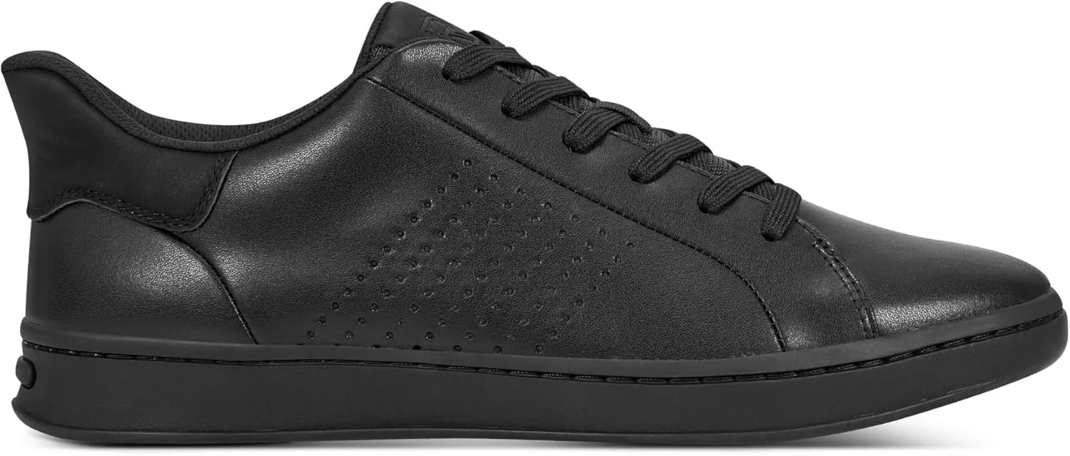 Rockport Men's Nash Sneaker