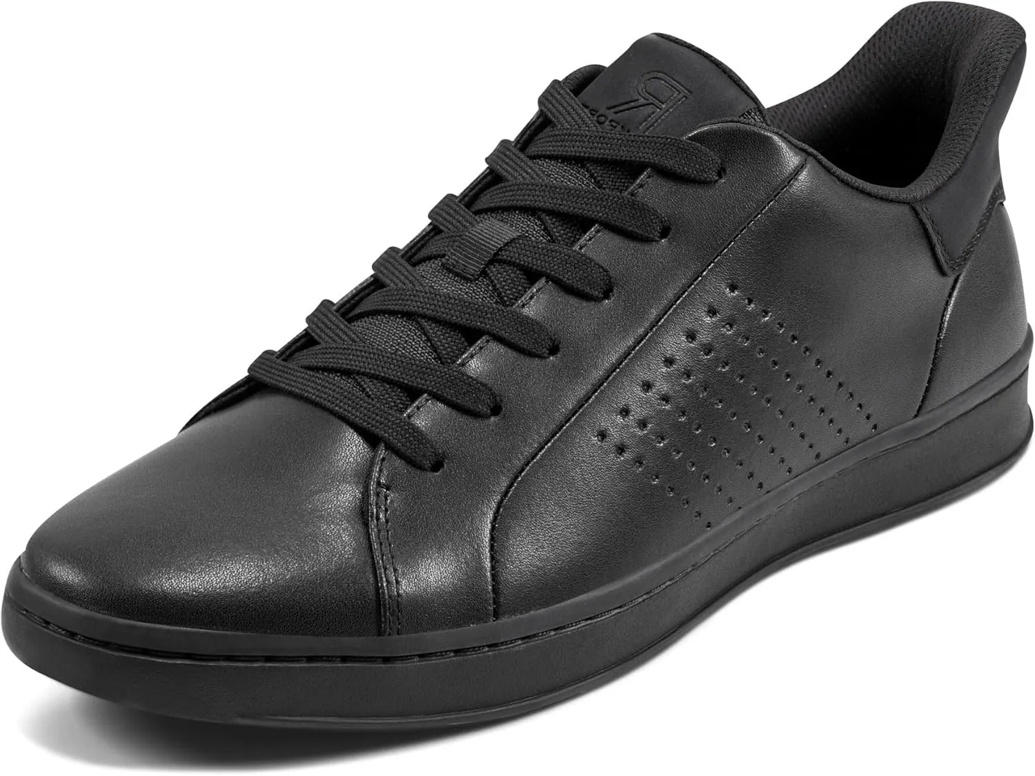 Rockport Men's Nash Sneaker
