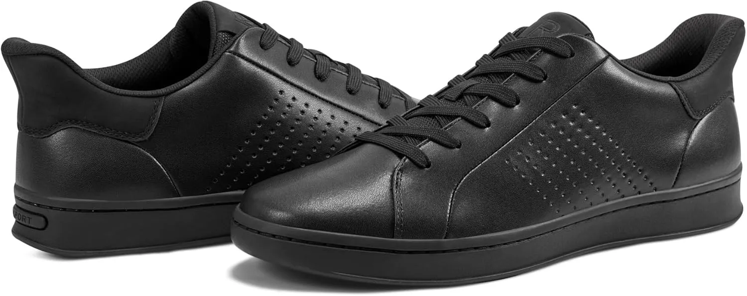 Rockport Men's Nash Sneaker