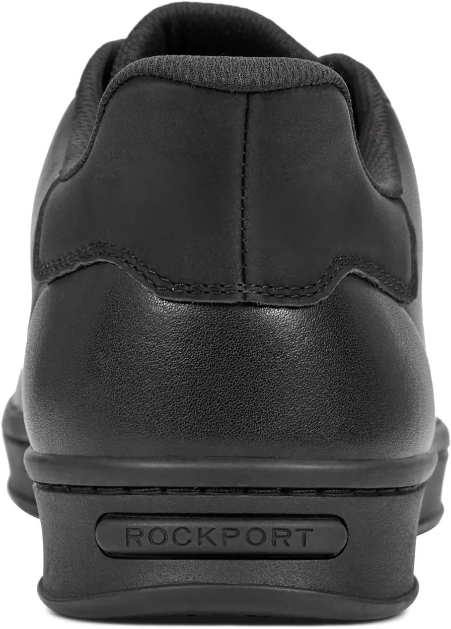 Rockport Men's Nash Sneaker