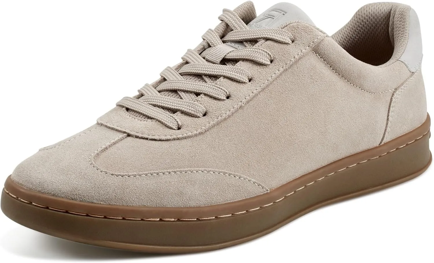 Rockport Men's Nova Sneaker
