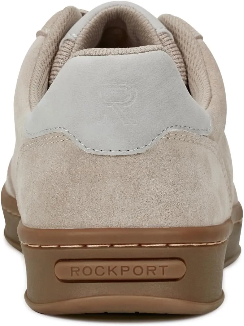 Rockport Men's Nova Sneaker