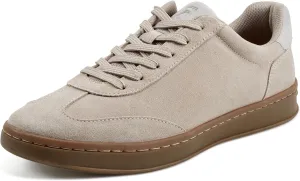 Rockport Men's Nova Sneaker