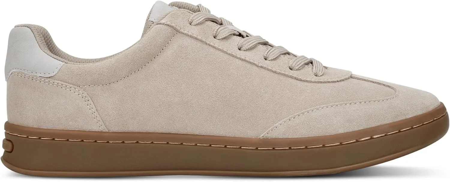 Rockport Men's Nova Sneaker