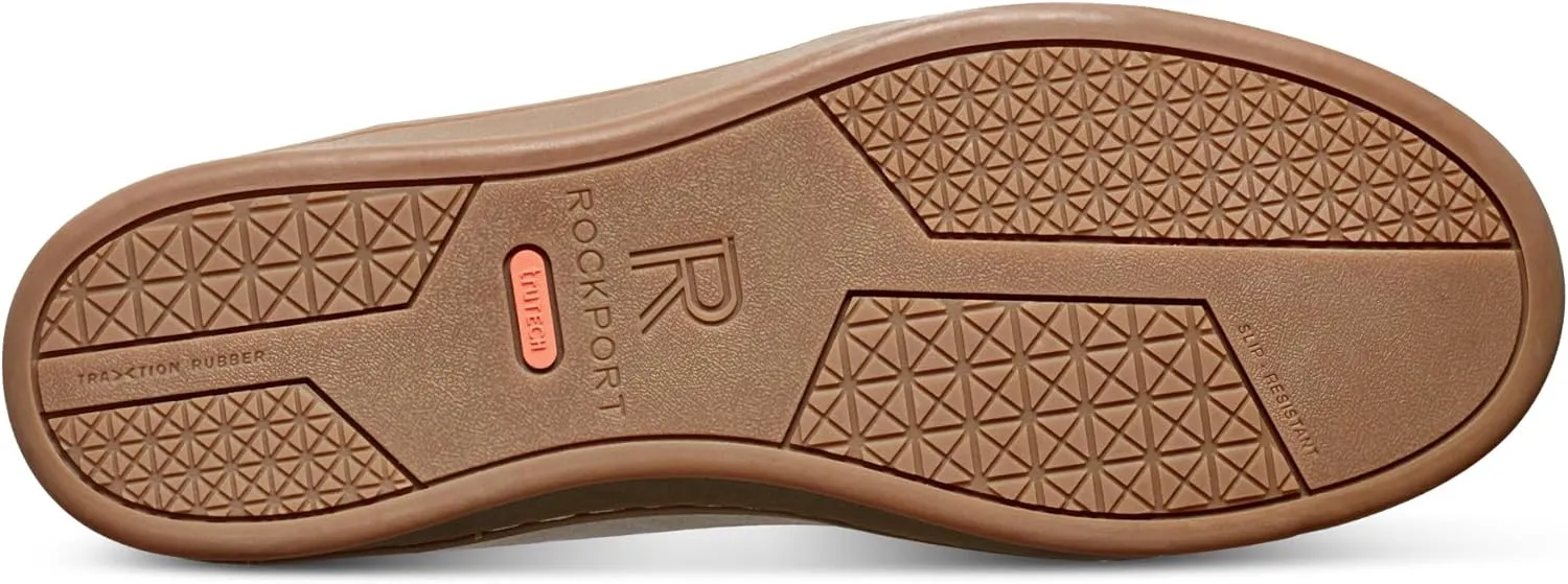 Rockport Men's Nova Sneaker