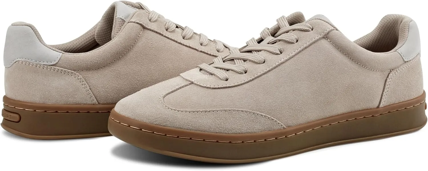 Rockport Men's Nova Sneaker