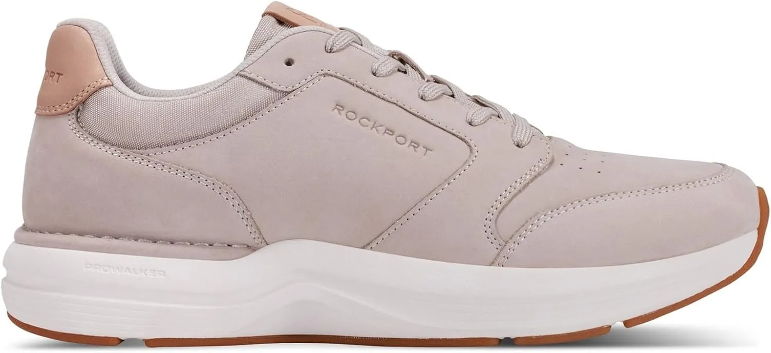 Rockport Men's Prowalker Tour Sneaker