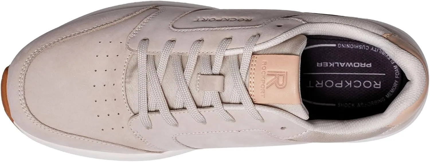 Rockport Men's Prowalker Tour Sneaker