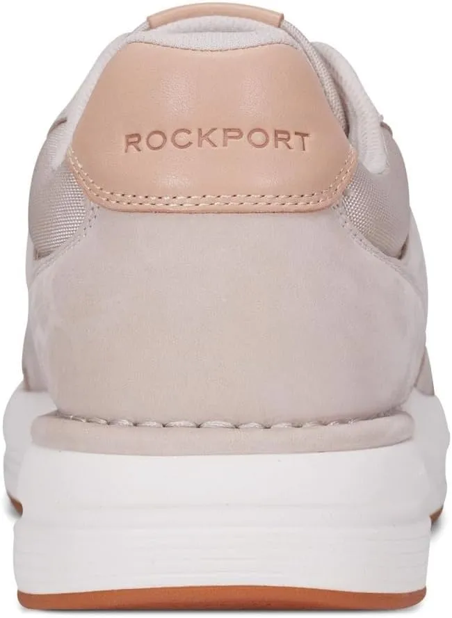 Rockport Men's Prowalker Tour Sneaker