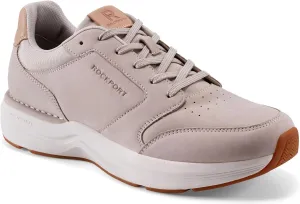Rockport Men's Prowalker Tour Sneaker
