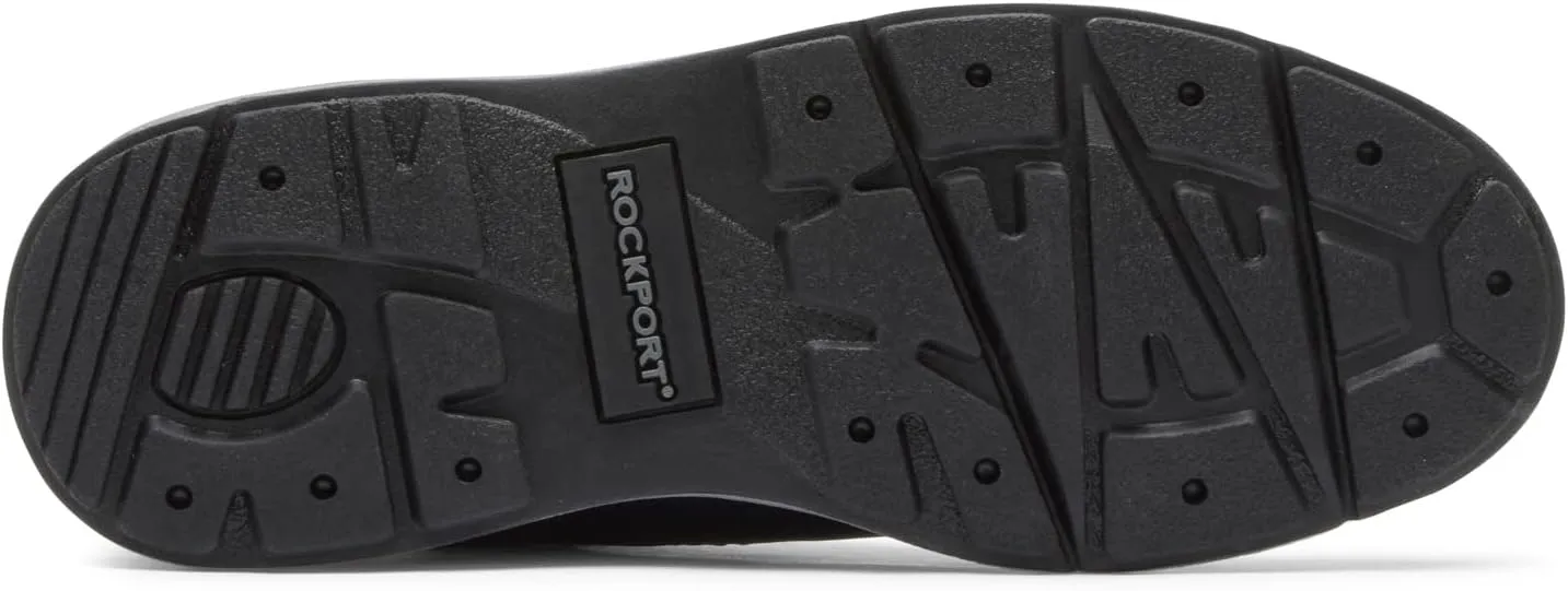 Rockport Men's World Tour Classic Walking Shoe