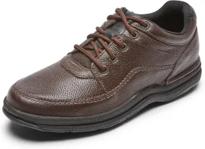 Rockport Men's World Tour Classic Walking Shoe