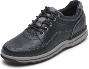 Rockport Men's World Tour Classic Walking Shoe