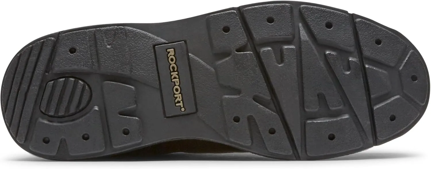 Rockport Men's World Tour Classic Walking Shoe