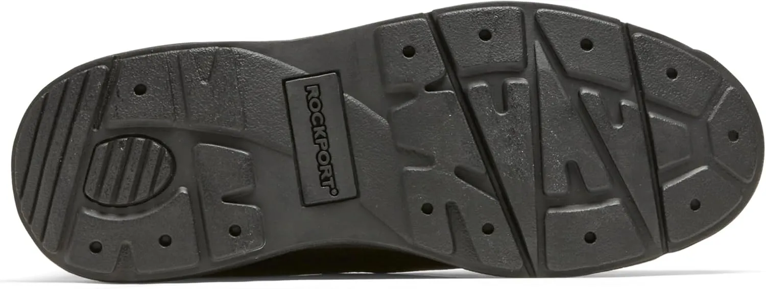 Rockport Men's World Tour Classic Walking Shoe
