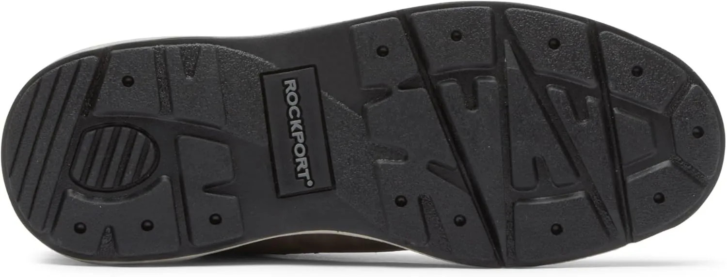 Rockport Men's World Tour Classic Walking Shoe
