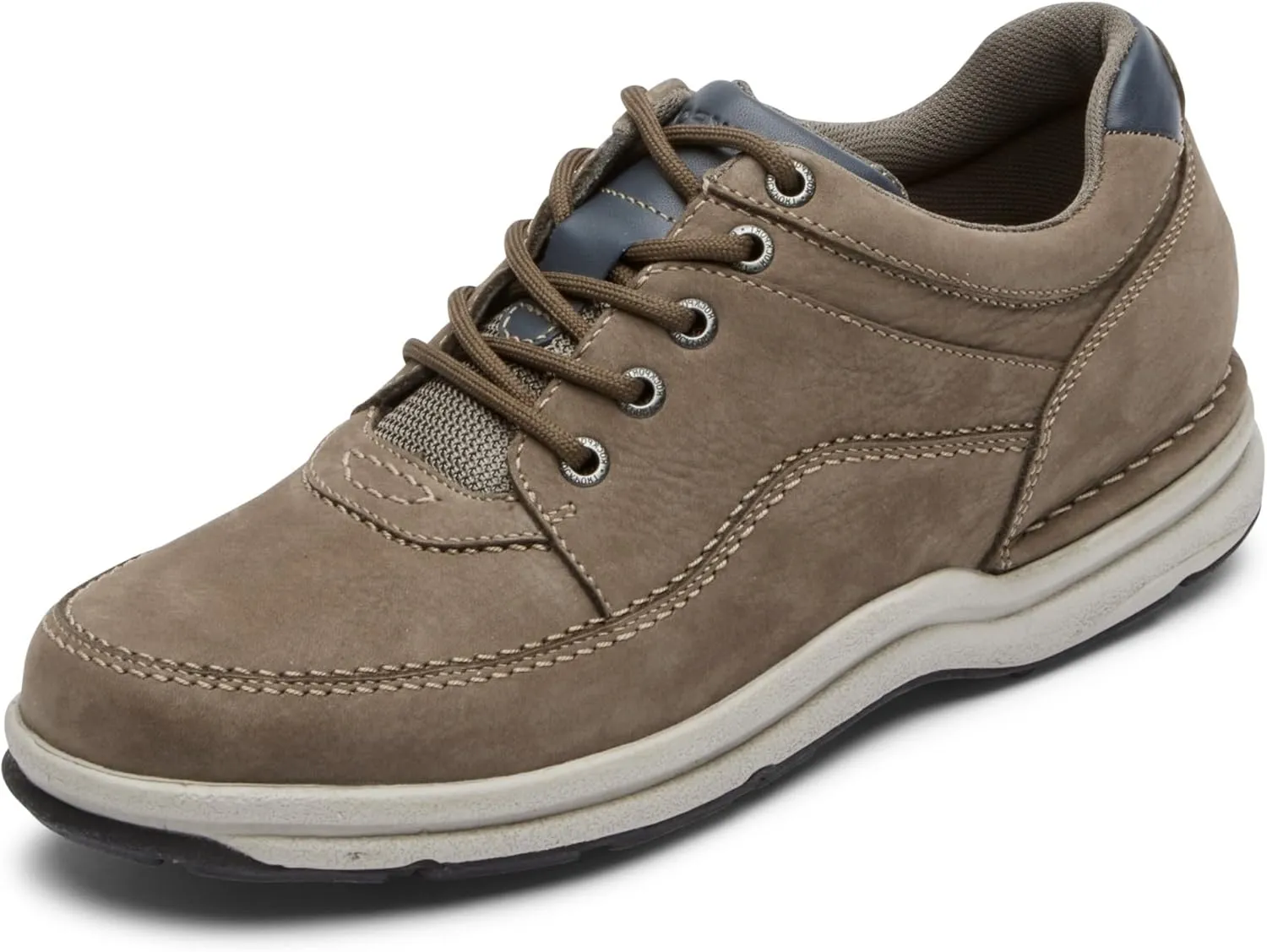 Rockport Men's World Tour Classic Walking Shoe