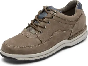 Rockport Men's World Tour Classic Walking Shoe